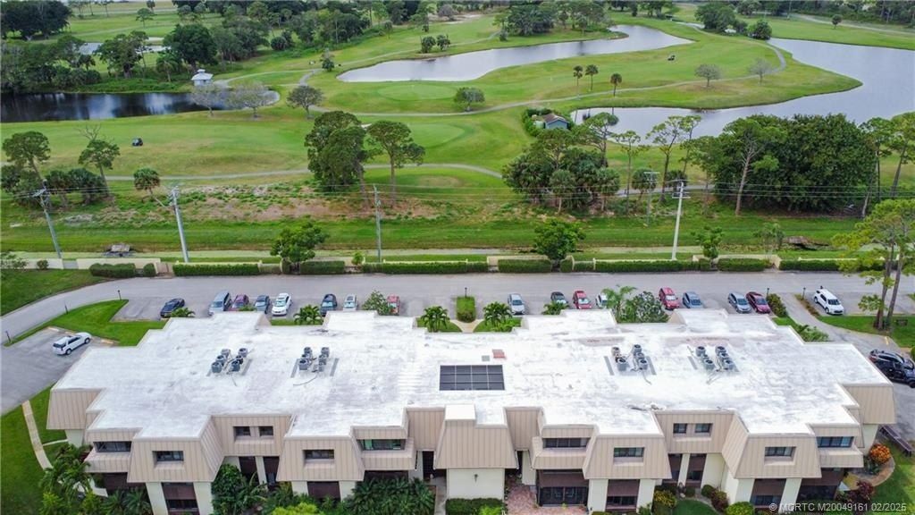 1800 SE Saint Lucie Boulevard, Unit 9-105, Stuart, FL 34996 Photo