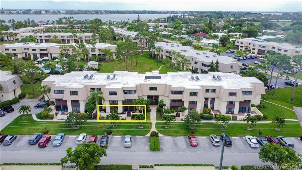 1800 SE Saint Lucie Boulevard, Unit 9-105, Stuart, FL 34996 Photo