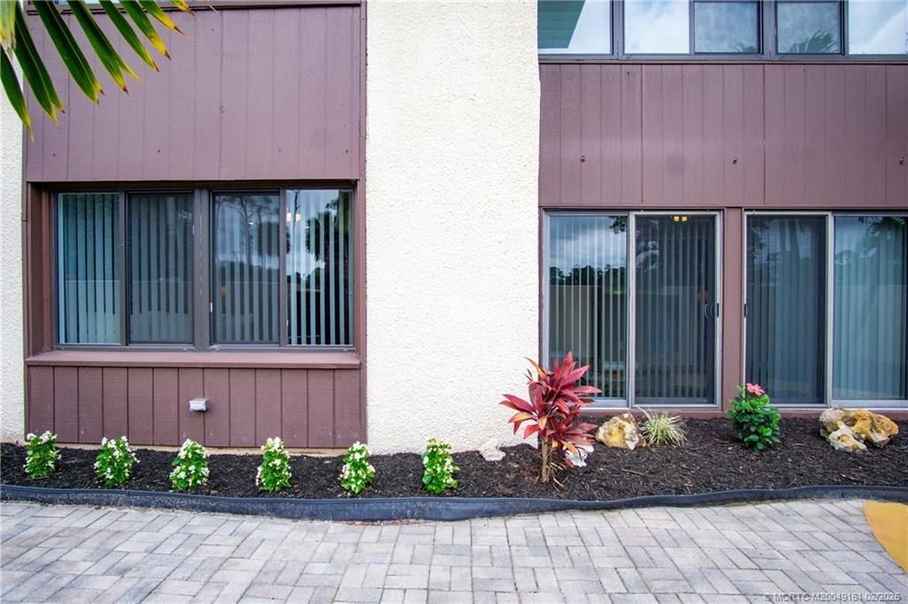 1800 SE Saint Lucie Boulevard, Unit 9-105, Stuart, FL 34996 Photo