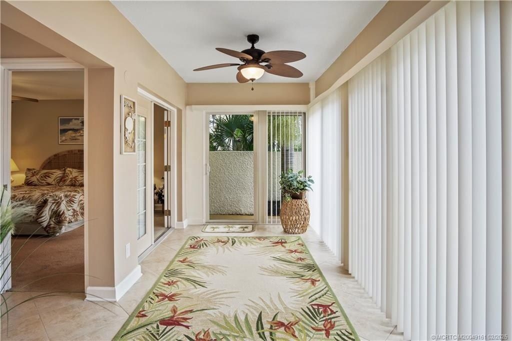 1800 SE Saint Lucie Boulevard, Unit 9-105, Stuart, FL 34996 Photo