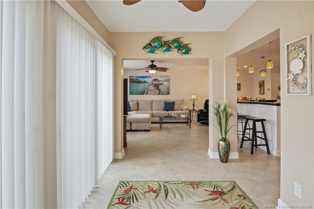 1800 SE Saint Lucie Boulevard, Unit 9-105, Stuart, FL 34996 Photo