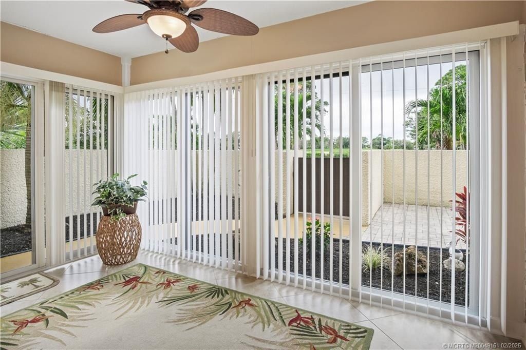 1800 SE Saint Lucie Boulevard, Unit 9-105, Stuart, FL 34996 Photo