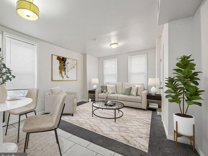 5739 Springfield Avenue, Philadelphia, PA 19143 Main Photo