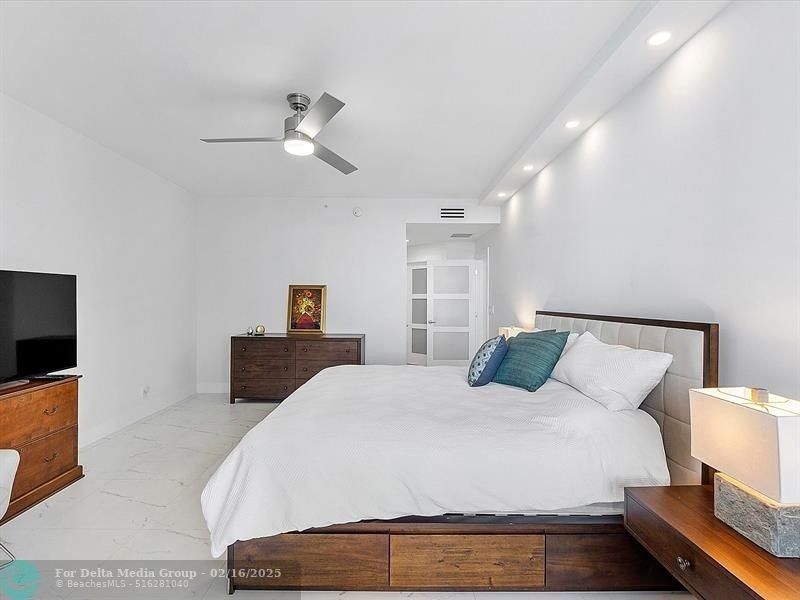 3100 N Ocean Boulevard, Unit 1202, Fort Lauderdale, FL 33308 Photo