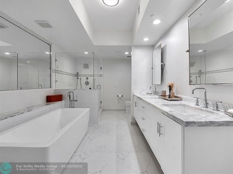 3100 N Ocean Boulevard, Unit 1202, Fort Lauderdale, FL 33308 Photo