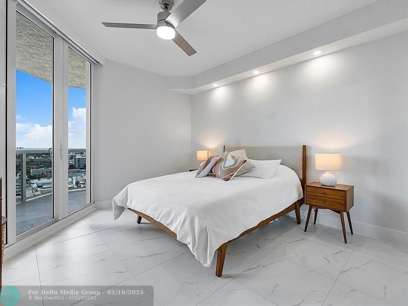 3100 N Ocean Boulevard, Unit 1202, Fort Lauderdale, FL 33308 Photo