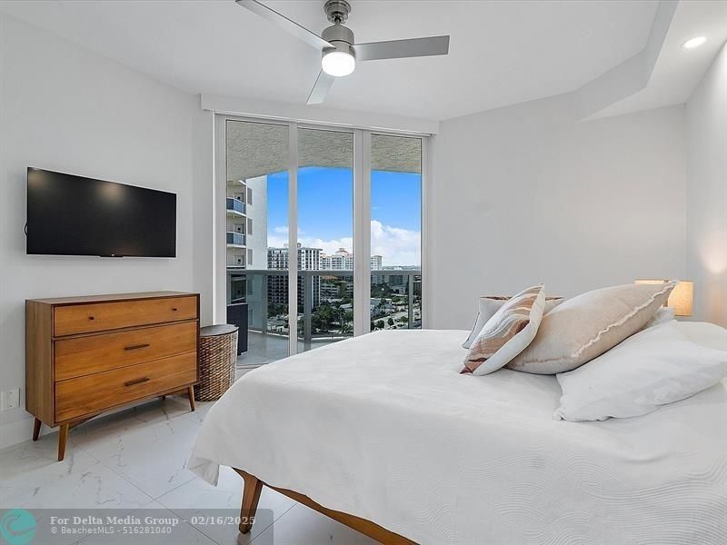 3100 N Ocean Boulevard, Unit 1202, Fort Lauderdale, FL 33308 Photo