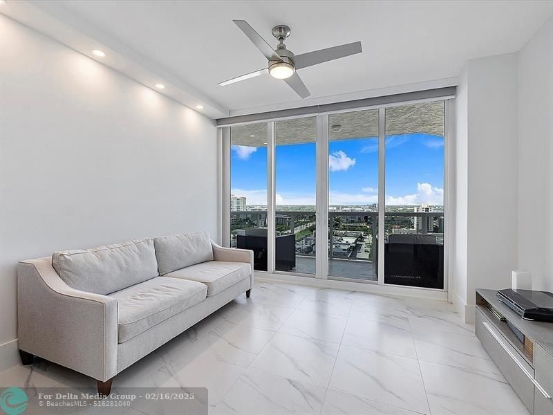 3100 N Ocean Boulevard, Unit 1202, Fort Lauderdale, FL 33308 Photo