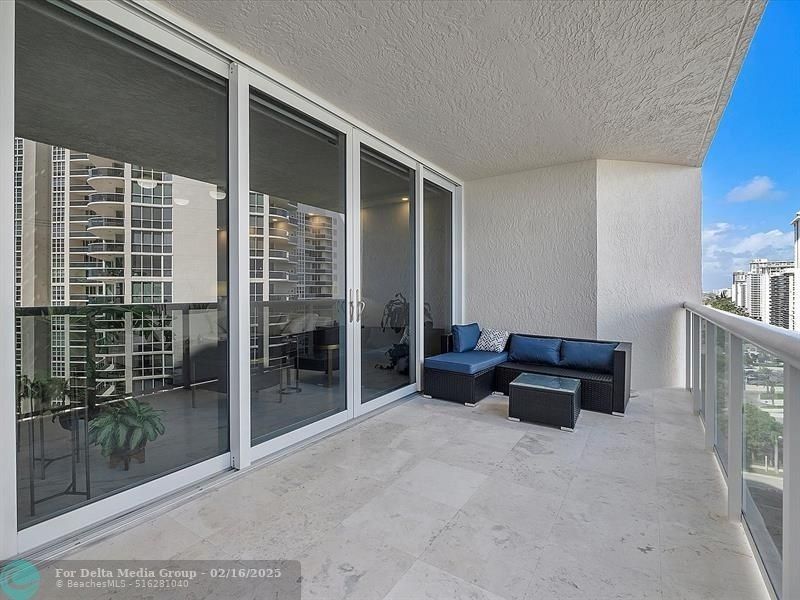 3100 N Ocean Boulevard, Unit 1202, Fort Lauderdale, FL 33308 Photo