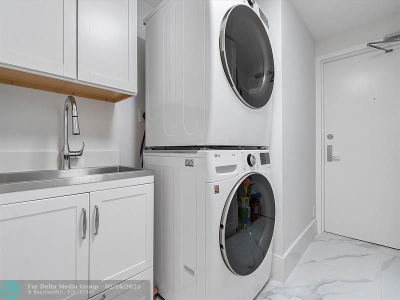 3100 N Ocean Boulevard, Unit 1202, Fort Lauderdale, FL 33308 Photo