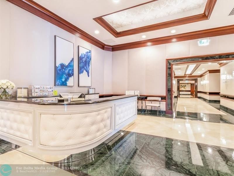 3100 N Ocean Boulevard, Unit 1202, Fort Lauderdale, FL 33308 Photo