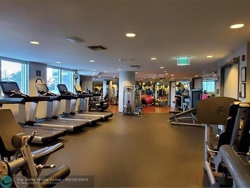 3100 N Ocean Boulevard, Unit 1202, Fort Lauderdale, FL 33308 Photo