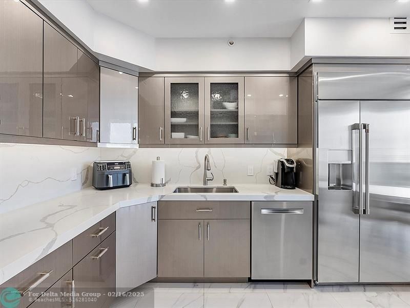 3100 N Ocean Boulevard, Unit 1202, Fort Lauderdale, FL 33308 Photo