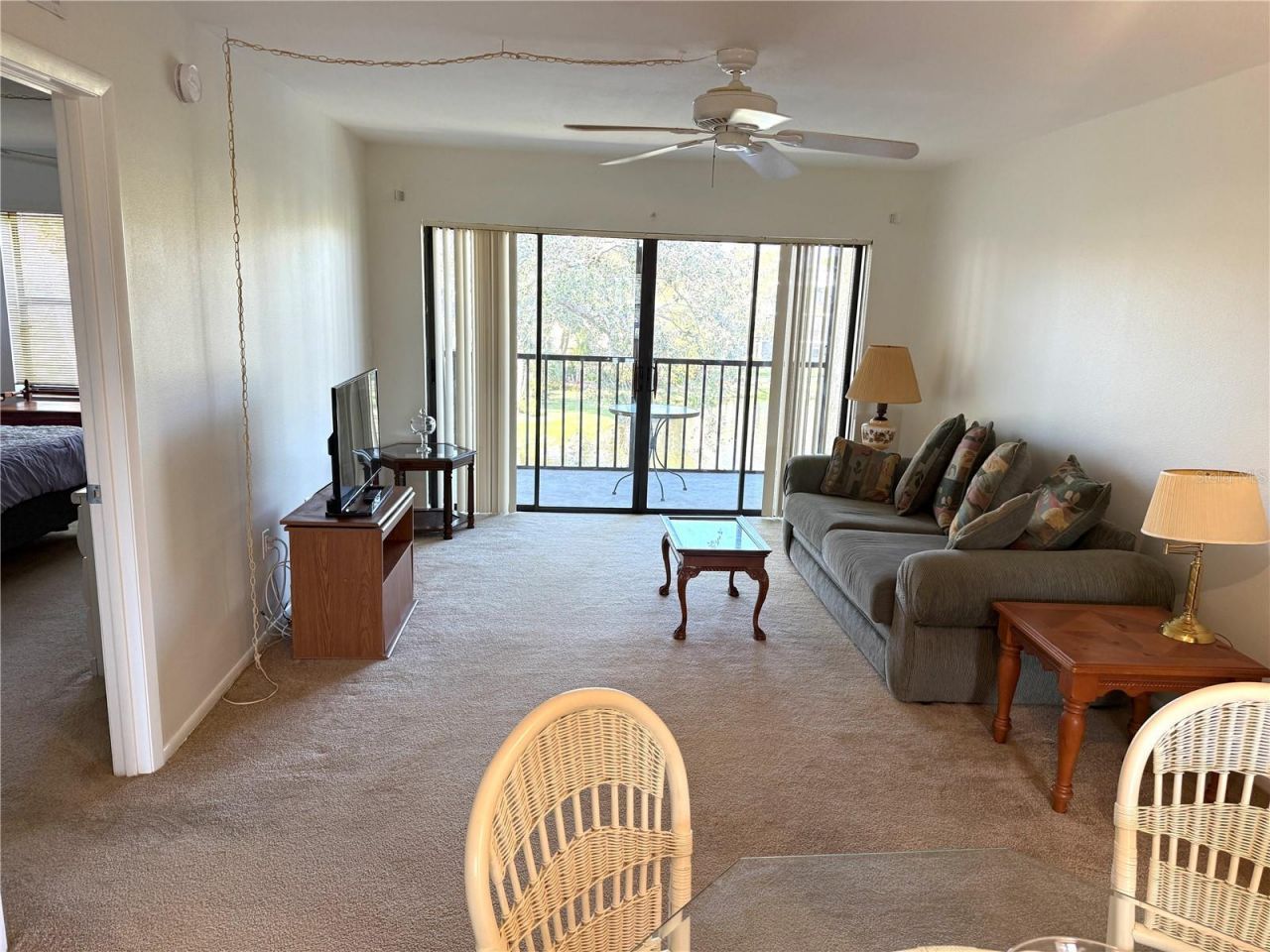 435 30th Avenue W, Unit D303, Bradenton, FL 34205 Photo