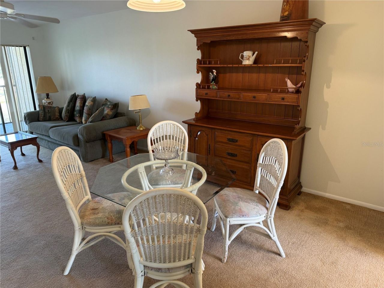 435 30th Avenue W, Unit D303, Bradenton, FL 34205 Photo