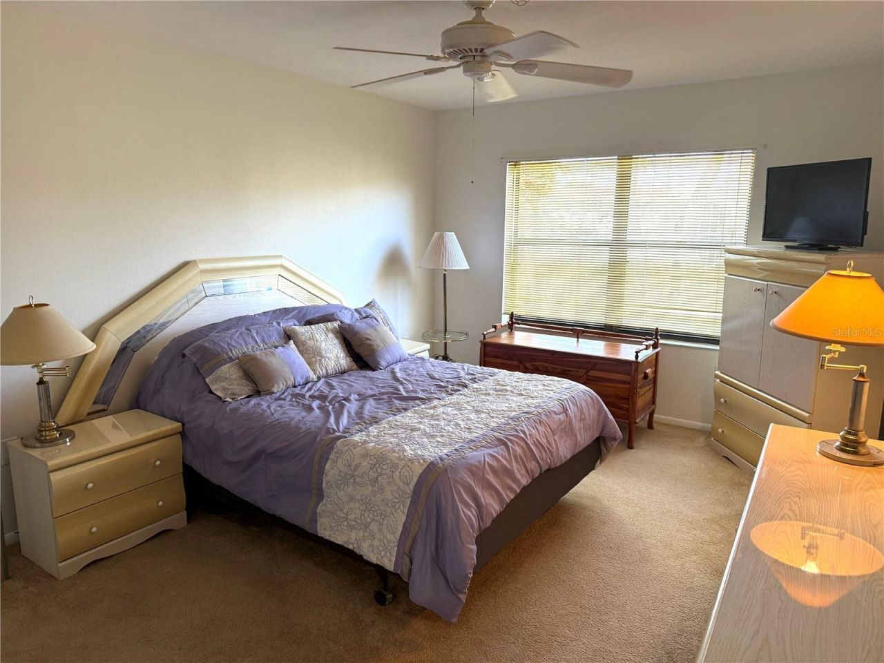 435 30th Avenue W, Unit D303, Bradenton, FL 34205 Photo