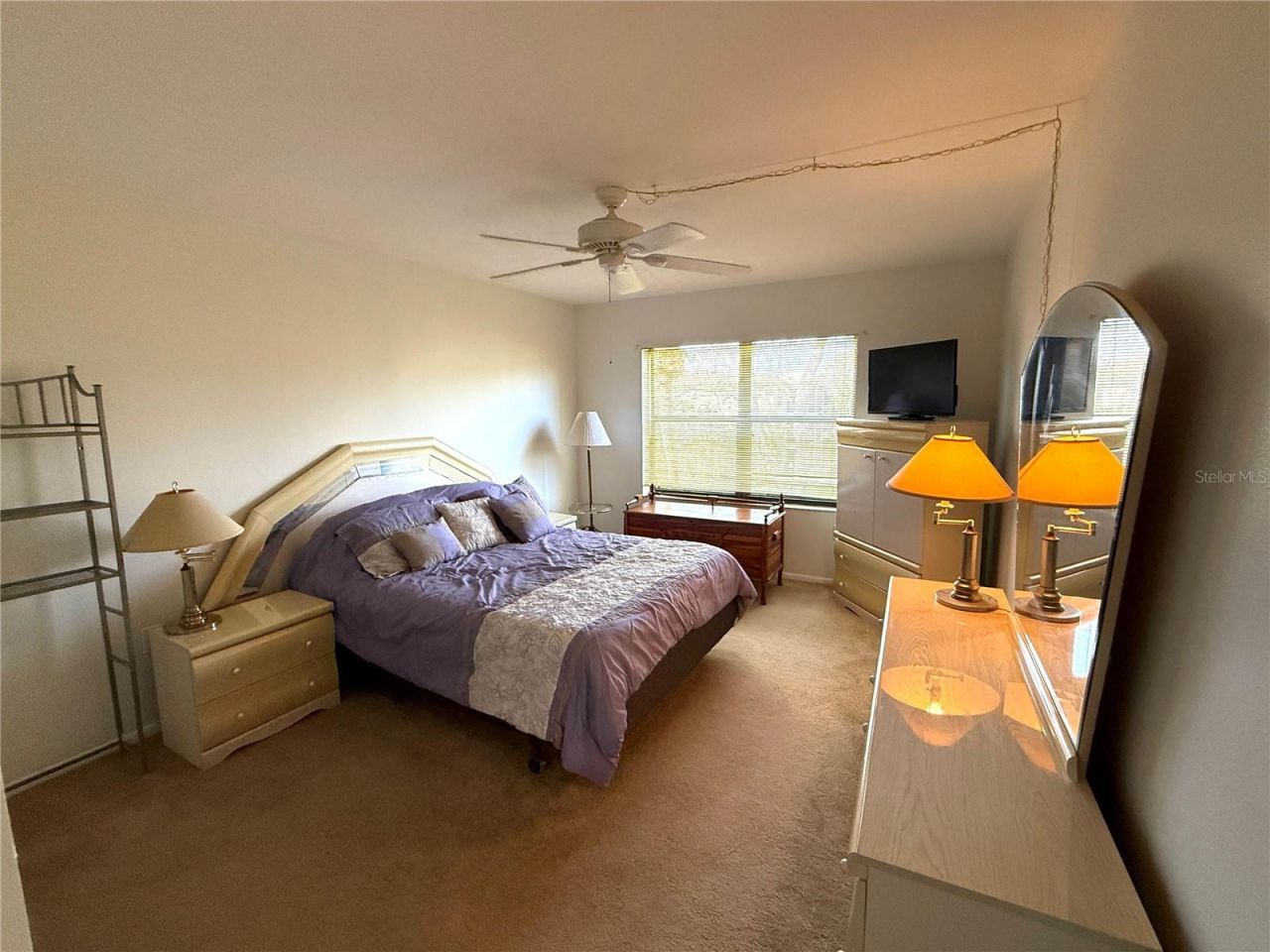 435 30th Avenue W, Unit D303, Bradenton, FL 34205 Photo