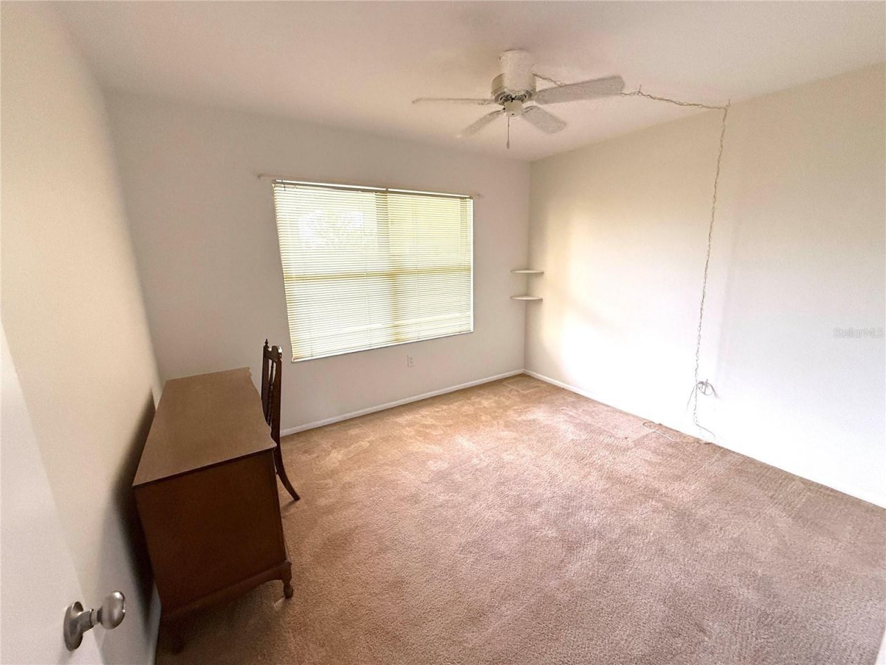 435 30th Avenue W, Unit D303, Bradenton, FL 34205 Photo