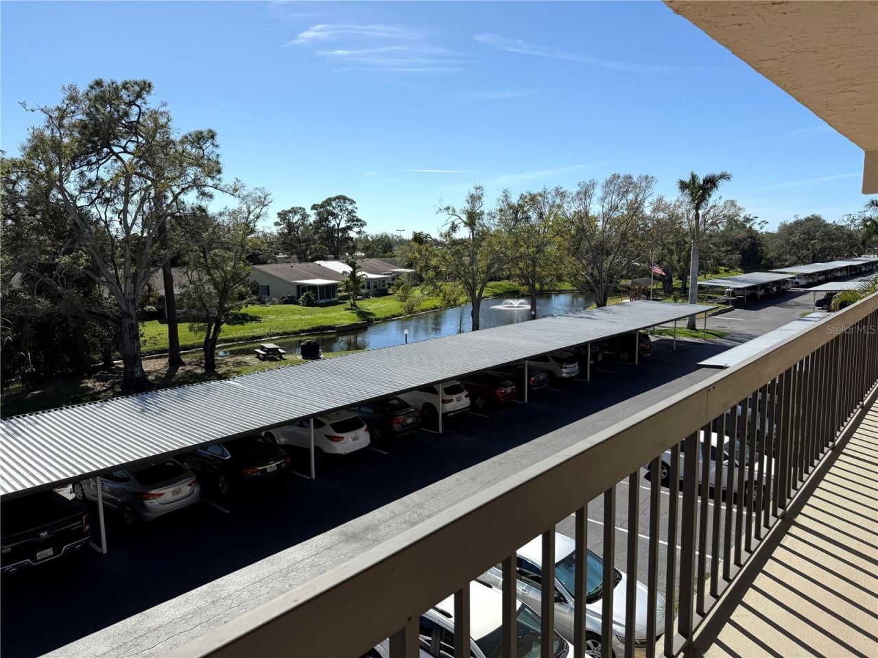 435 30th Avenue W, Unit D303, Bradenton, FL 34205 Photo