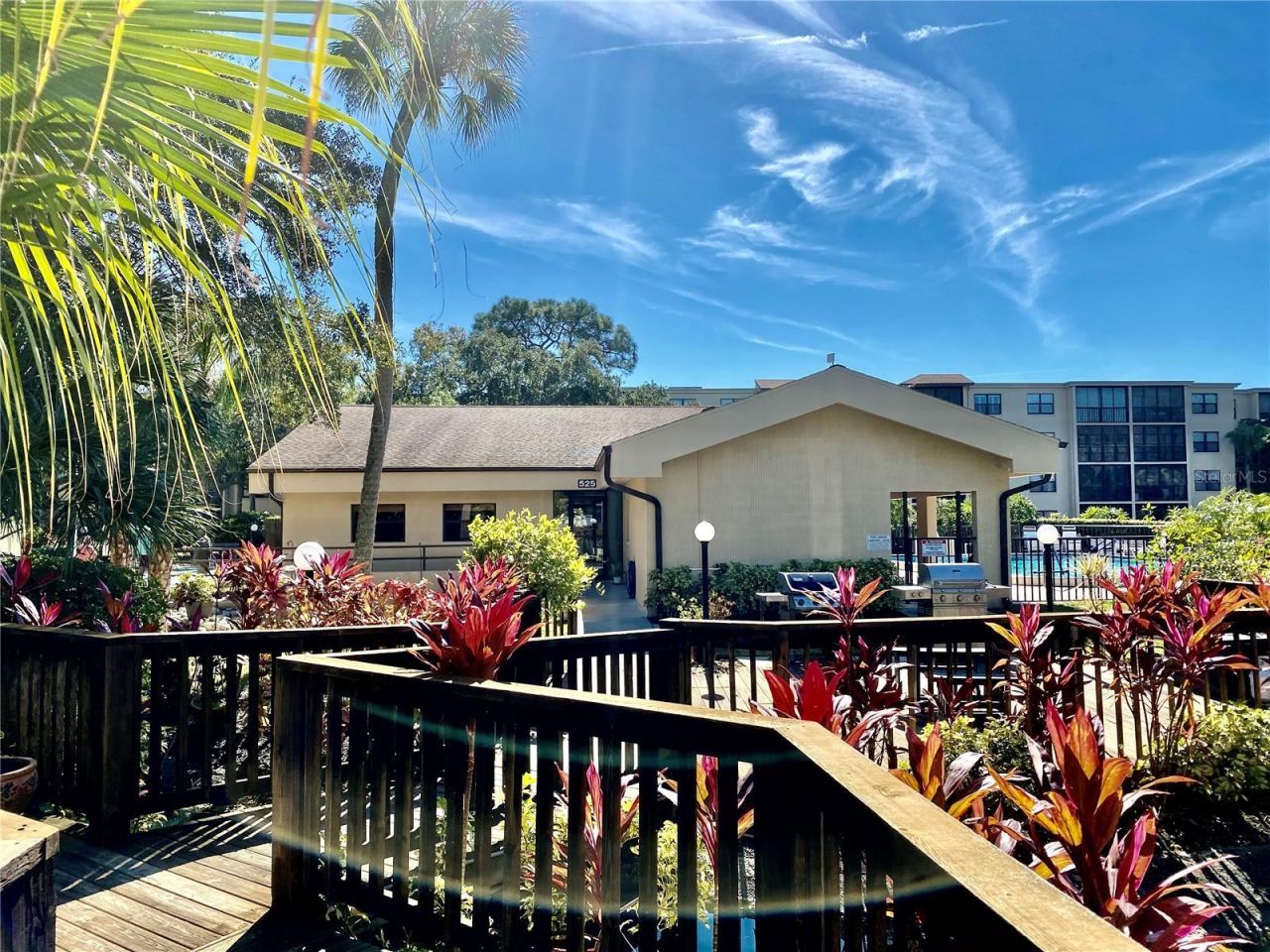 435 30th Avenue W, Unit D303, Bradenton, FL 34205 Photo