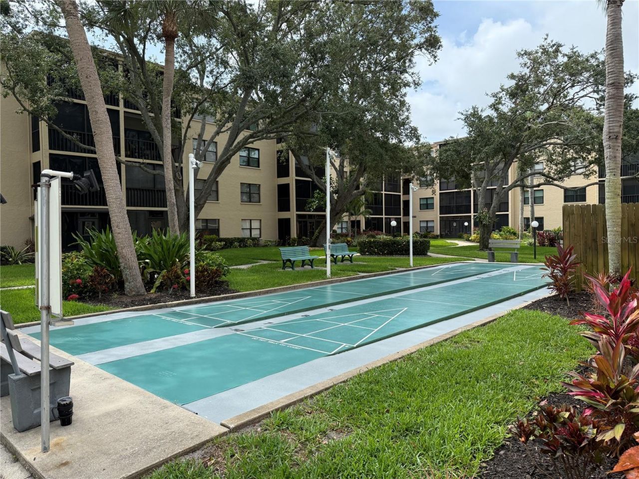 435 30th Avenue W, Unit D303, Bradenton, FL 34205 Photo