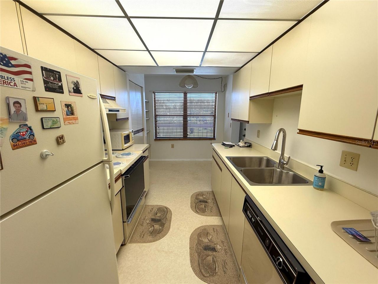 435 30th Avenue W, Unit D303, Bradenton, FL 34205 Photo