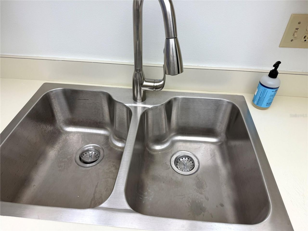 435 30th Avenue W, Unit D303, Bradenton, FL 34205 Photo