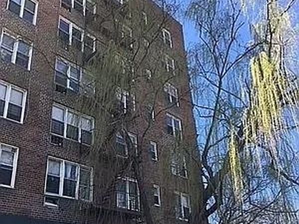 86-16 60TH avenue, Unit 6H, Elmhurst, NY 11373