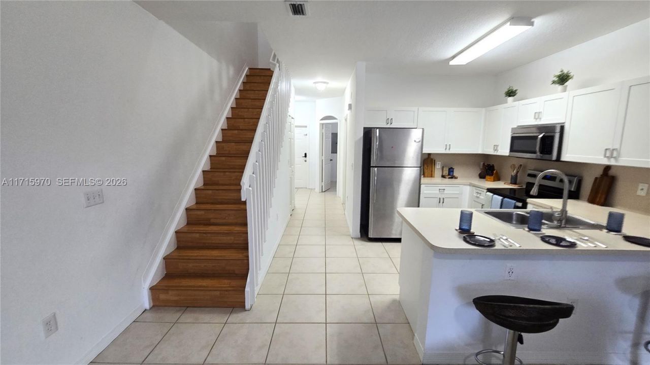 7854 Catalina Cir, Tamarac, FL 33321 Photo