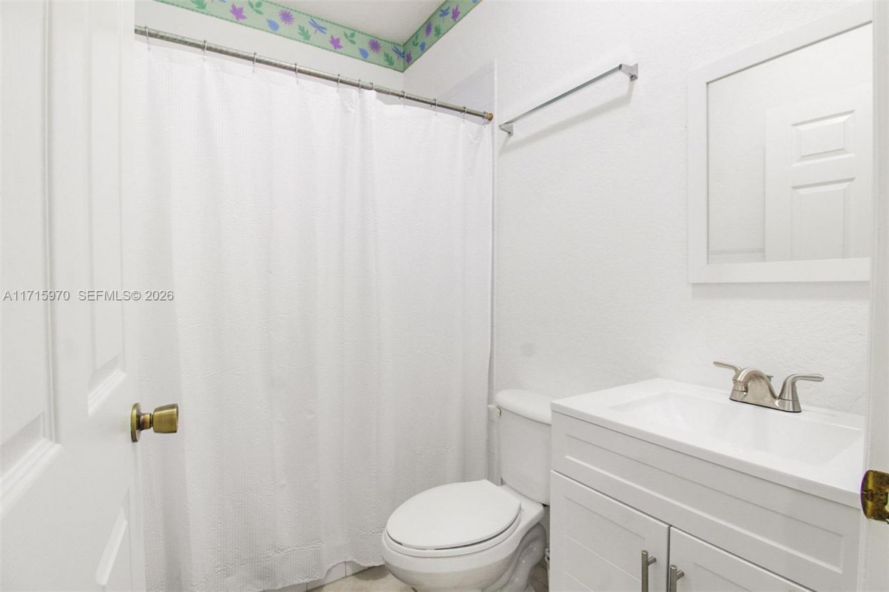 7854 Catalina Cir, Tamarac, FL 33321 Photo