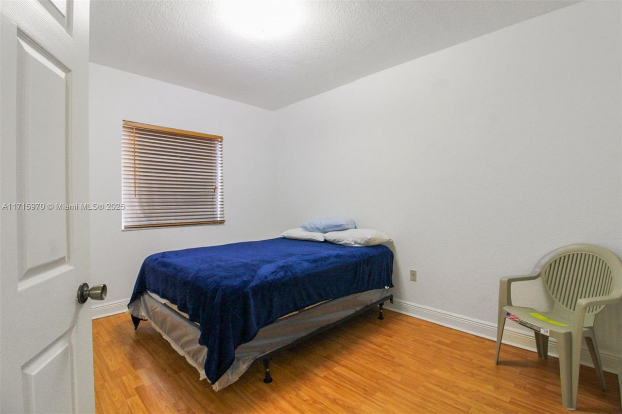 7854 Catalina Cir, Tamarac, FL 33321 Photo