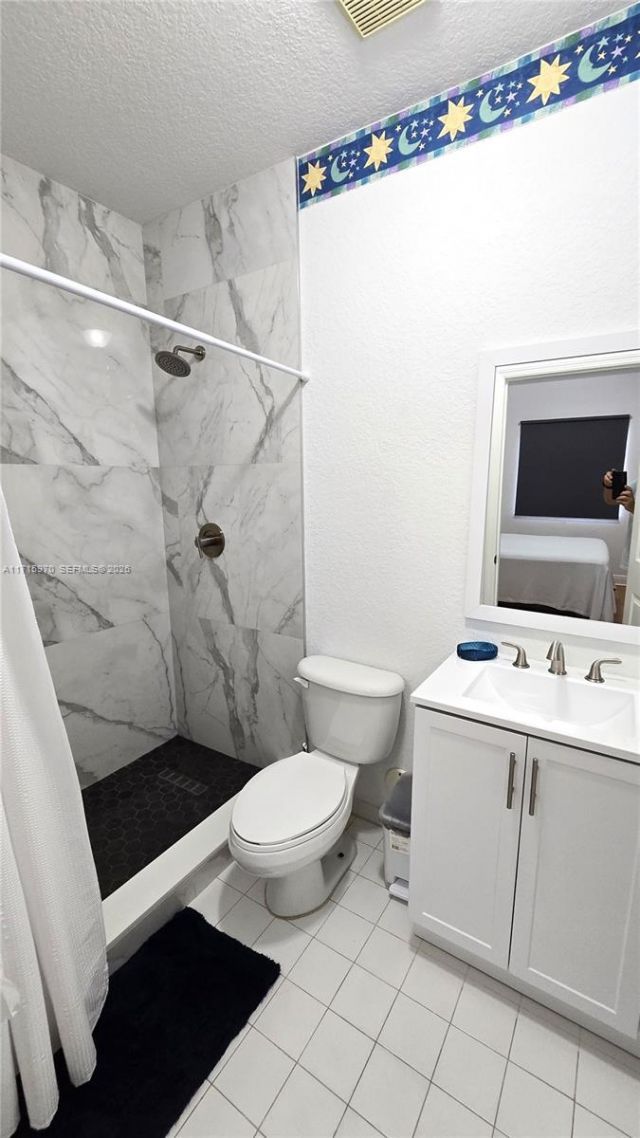 7854 Catalina Cir, Tamarac, FL 33321 Photo