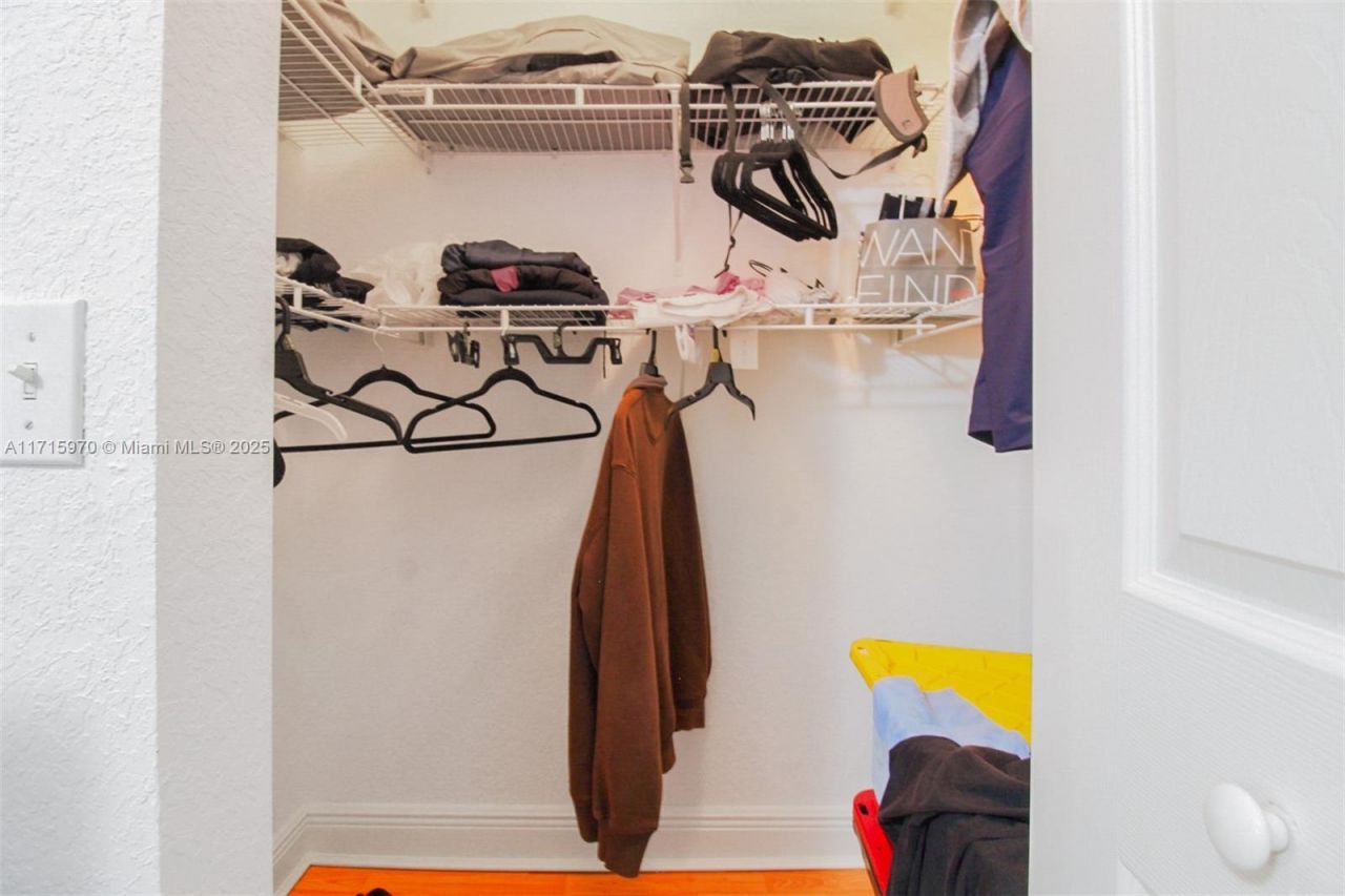 7854 Catalina Cir, Tamarac, FL 33321 Photo