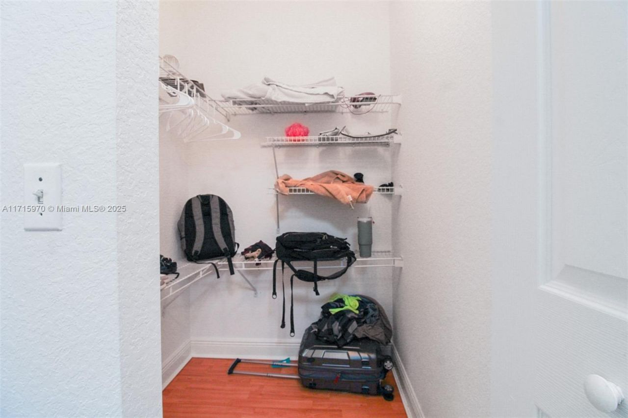 7854 Catalina Cir, Tamarac, FL 33321 Photo