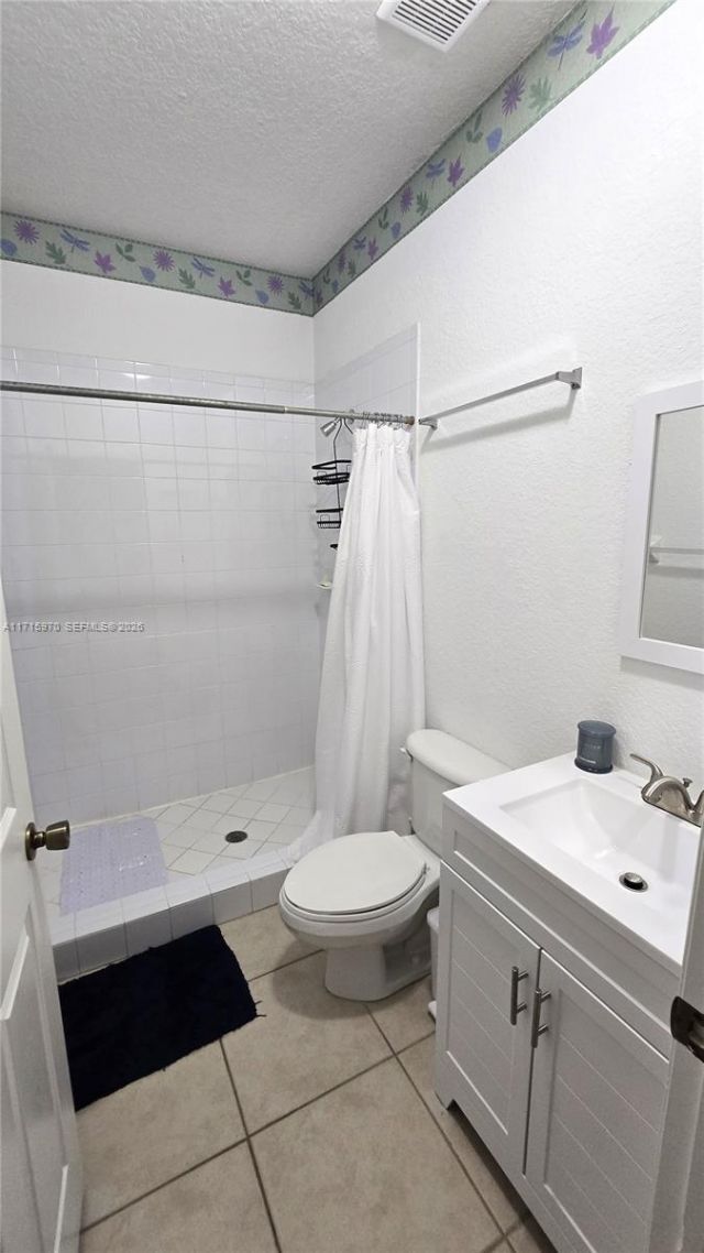 7854 Catalina Cir, Tamarac, FL 33321 Photo