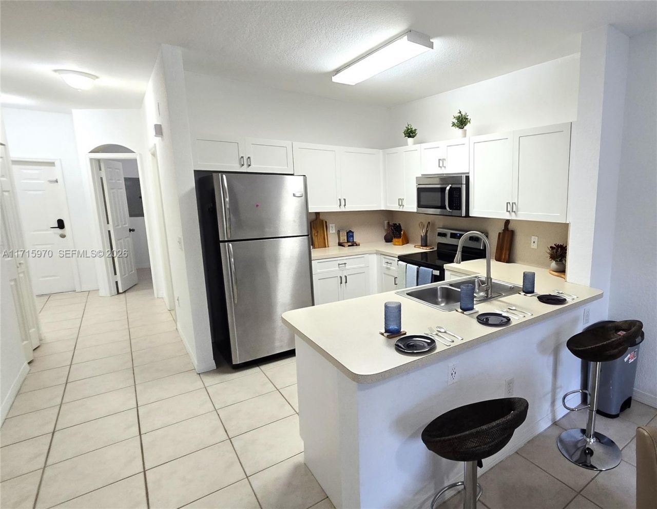 7854 Catalina Cir, Tamarac, FL 33321 Photo