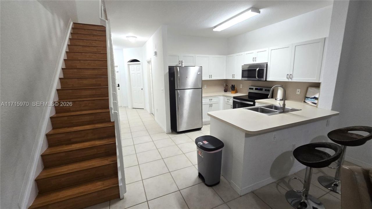 7854 Catalina Cir, Tamarac, FL 33321 Photo