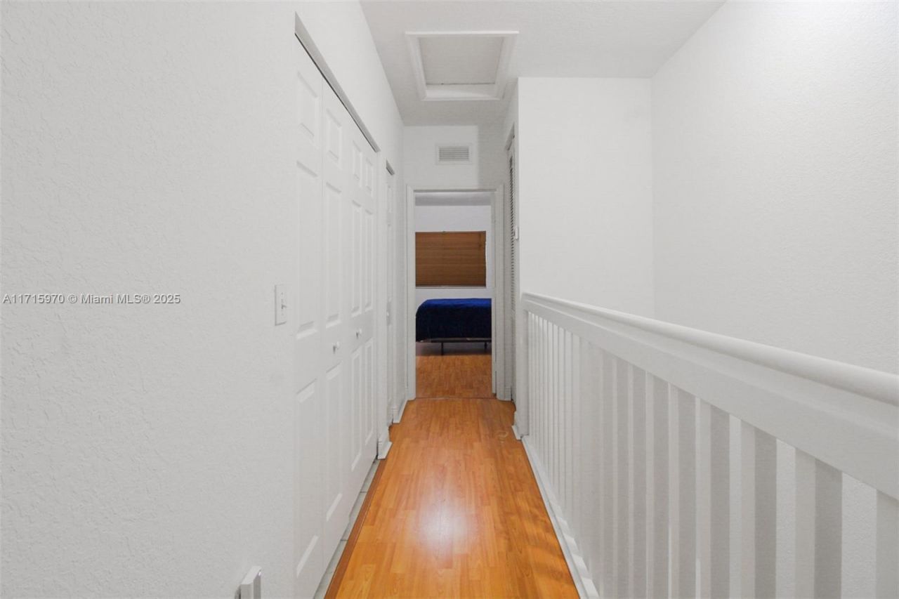 7854 Catalina Cir, Tamarac, FL 33321 Photo