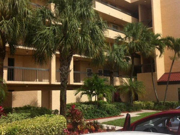 750 Egret Circle, Unit 6511, Delray Beach, FL 33444