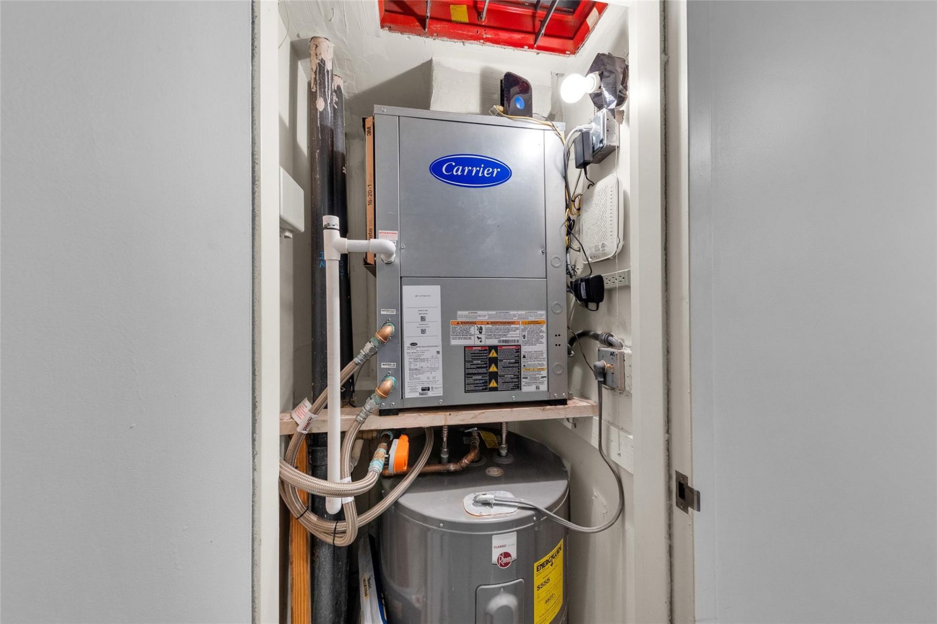 3015 N Ocean Boulevard, Unit 9C, Fort Lauderdale, FL 33308 Photo