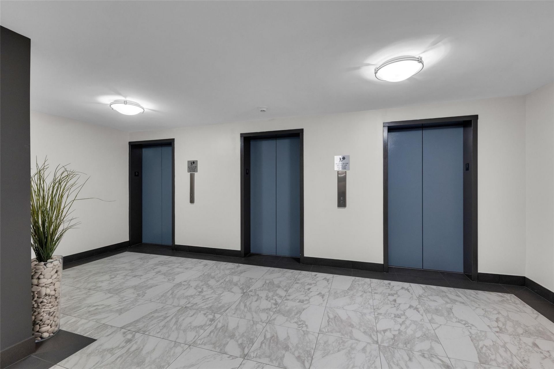 3015 N Ocean Boulevard, Unit 9C, Fort Lauderdale, FL 33308 Photo