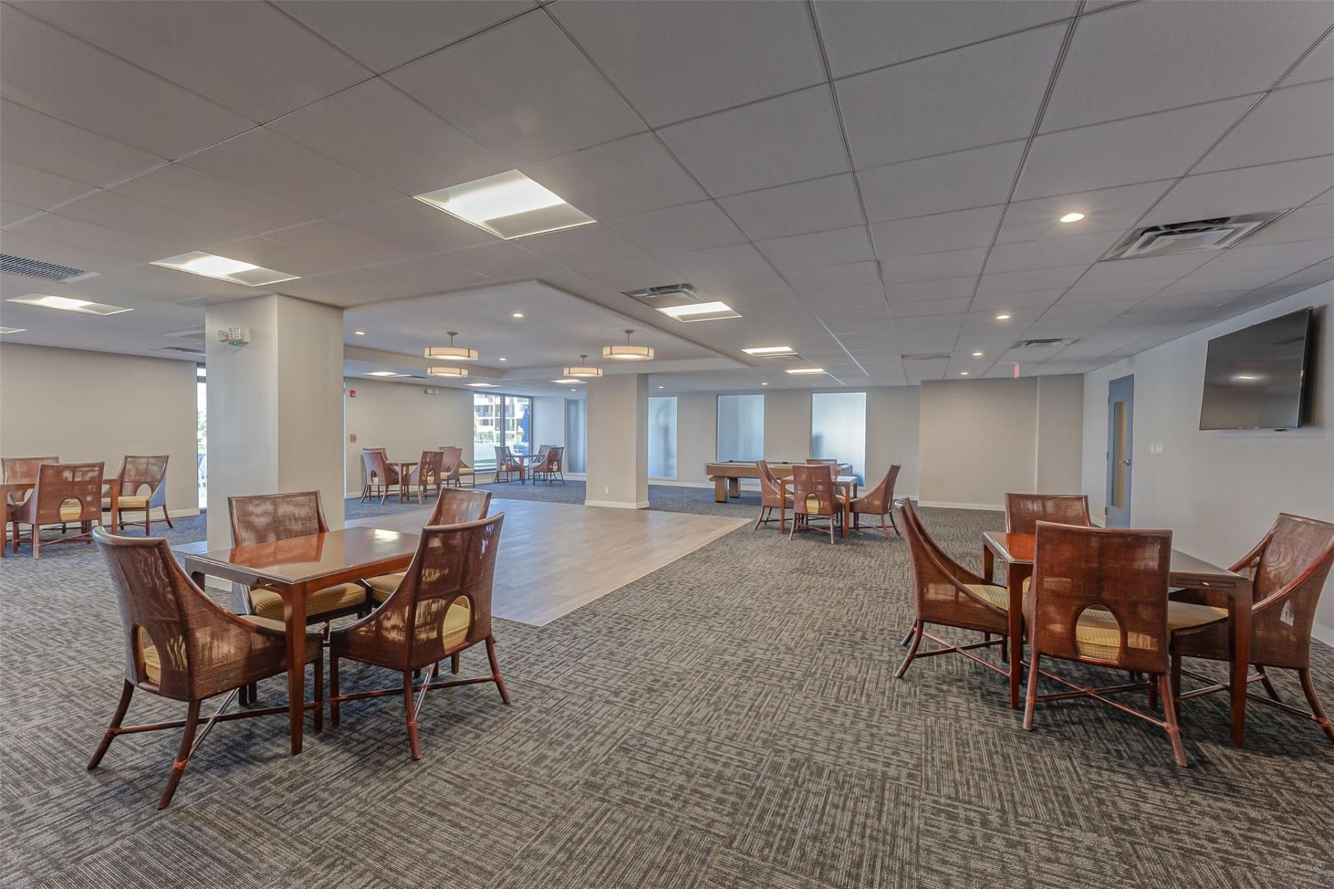 3015 N Ocean Boulevard, Unit 9C, Fort Lauderdale, FL 33308 Photo