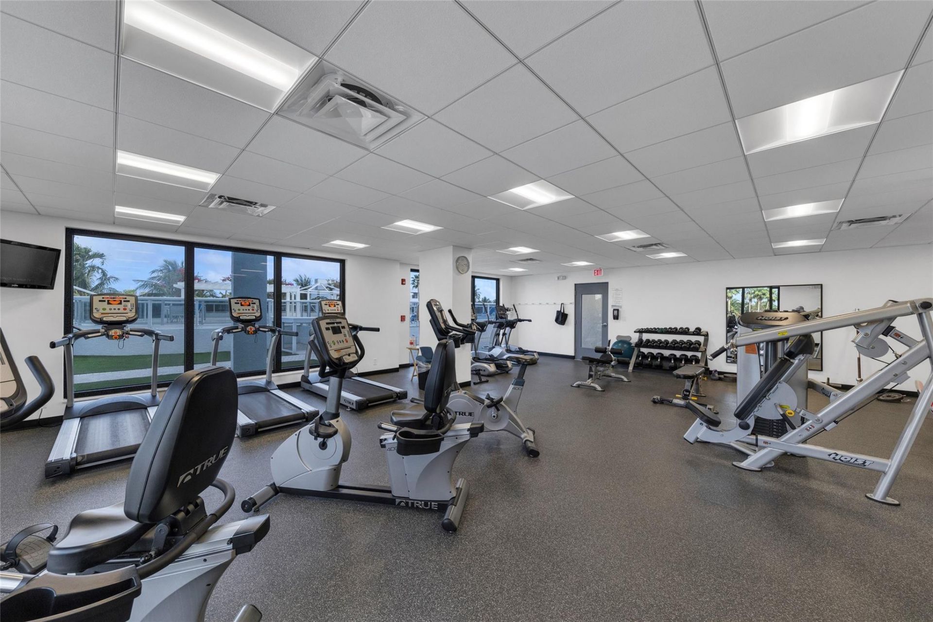 3015 N Ocean Boulevard, Unit 9C, Fort Lauderdale, FL 33308 Photo