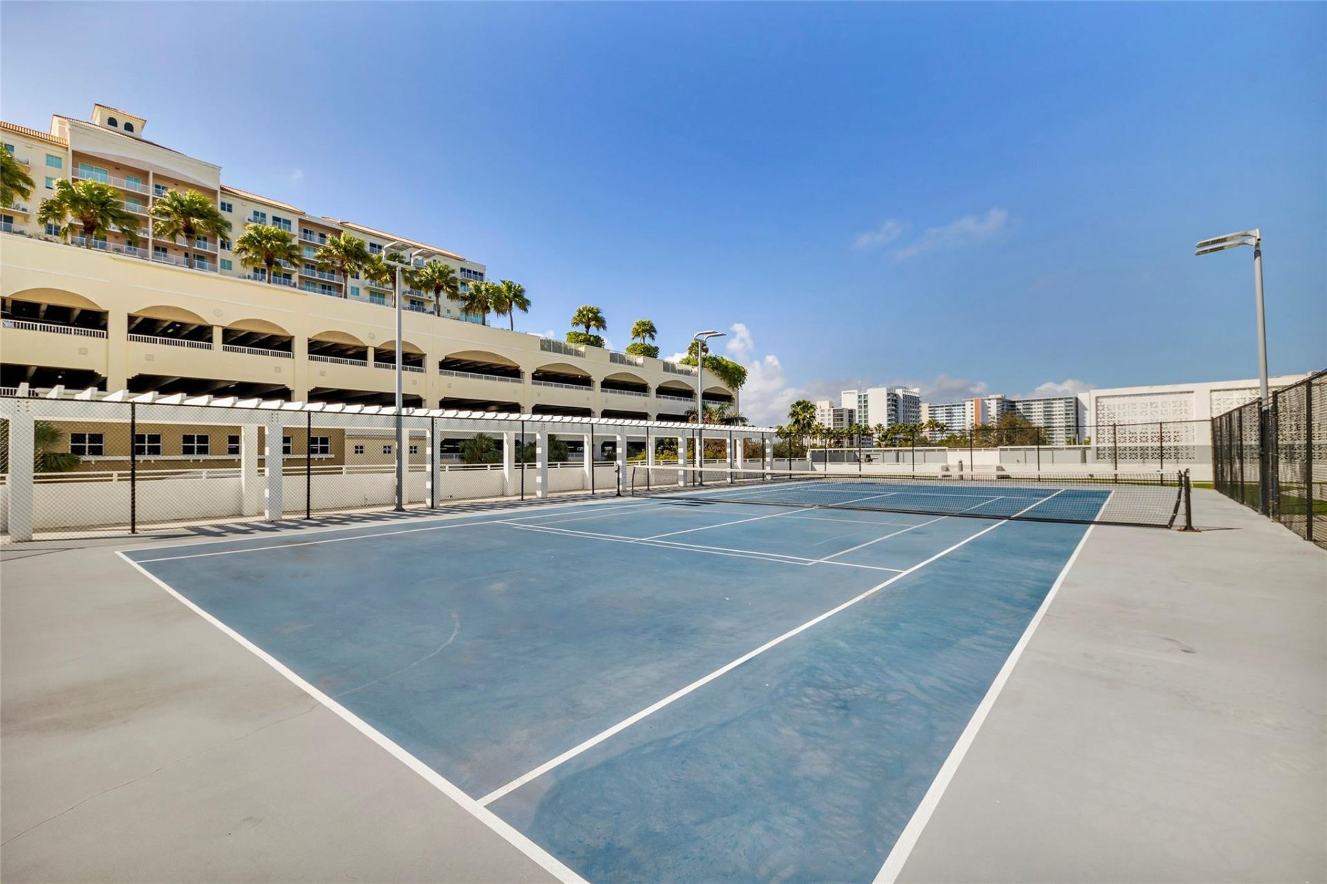 3015 N Ocean Boulevard, Unit 9C, Fort Lauderdale, FL 33308 Photo
