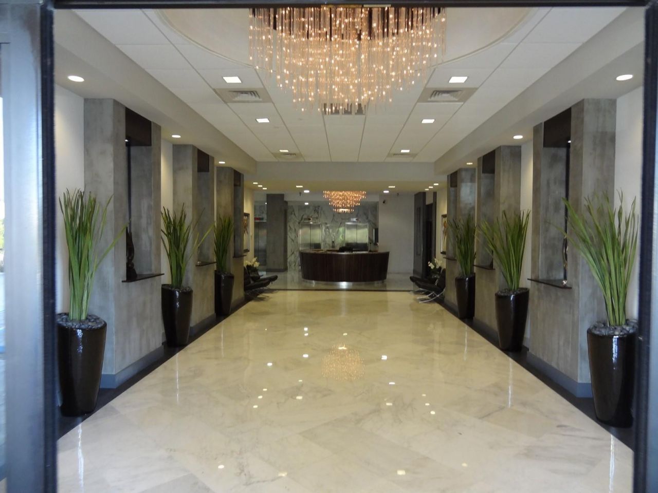 3015 N Ocean Boulevard, Unit 9C, Fort Lauderdale, FL 33308 Photo