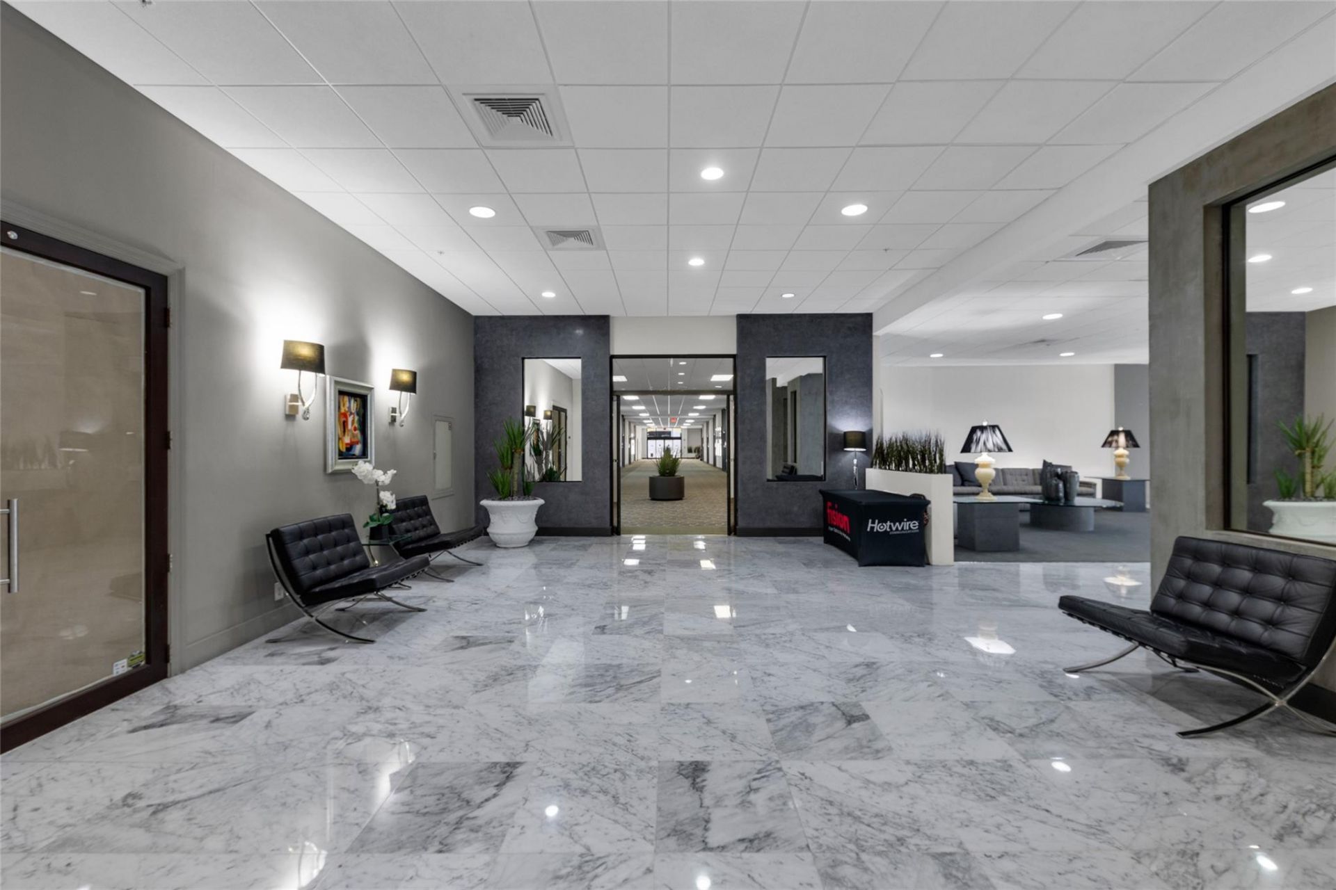 3015 N Ocean Boulevard, Unit 9C, Fort Lauderdale, FL 33308 Photo