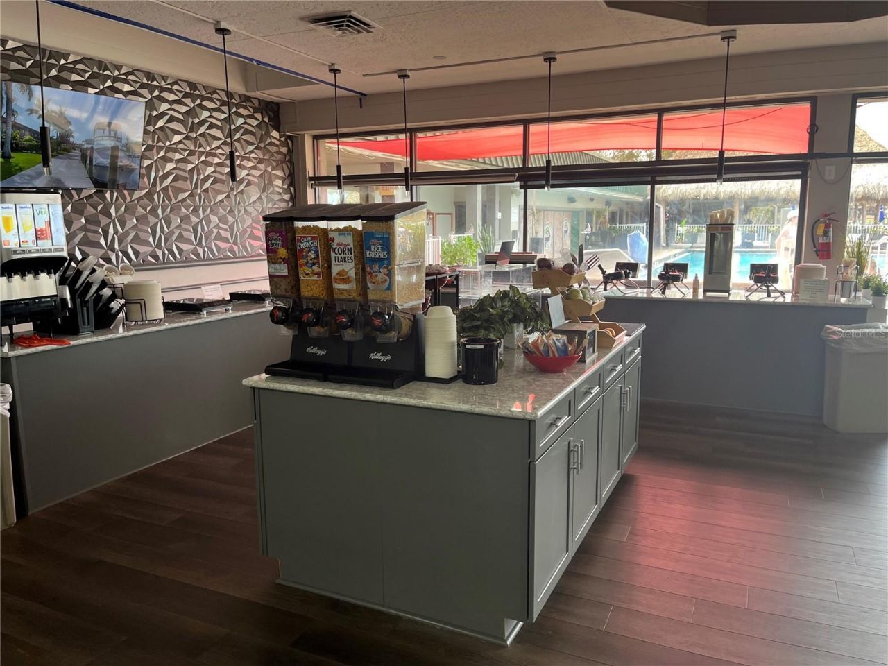 7150 N Tamiami Trail, Unit S510, Sarasota, FL 34243 Photo