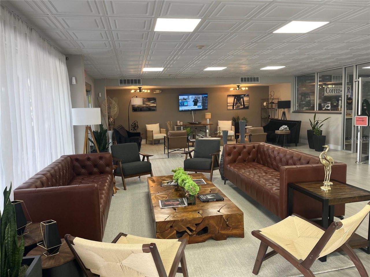 7150 N Tamiami Trail, Unit S510, Sarasota, FL 34243 Photo