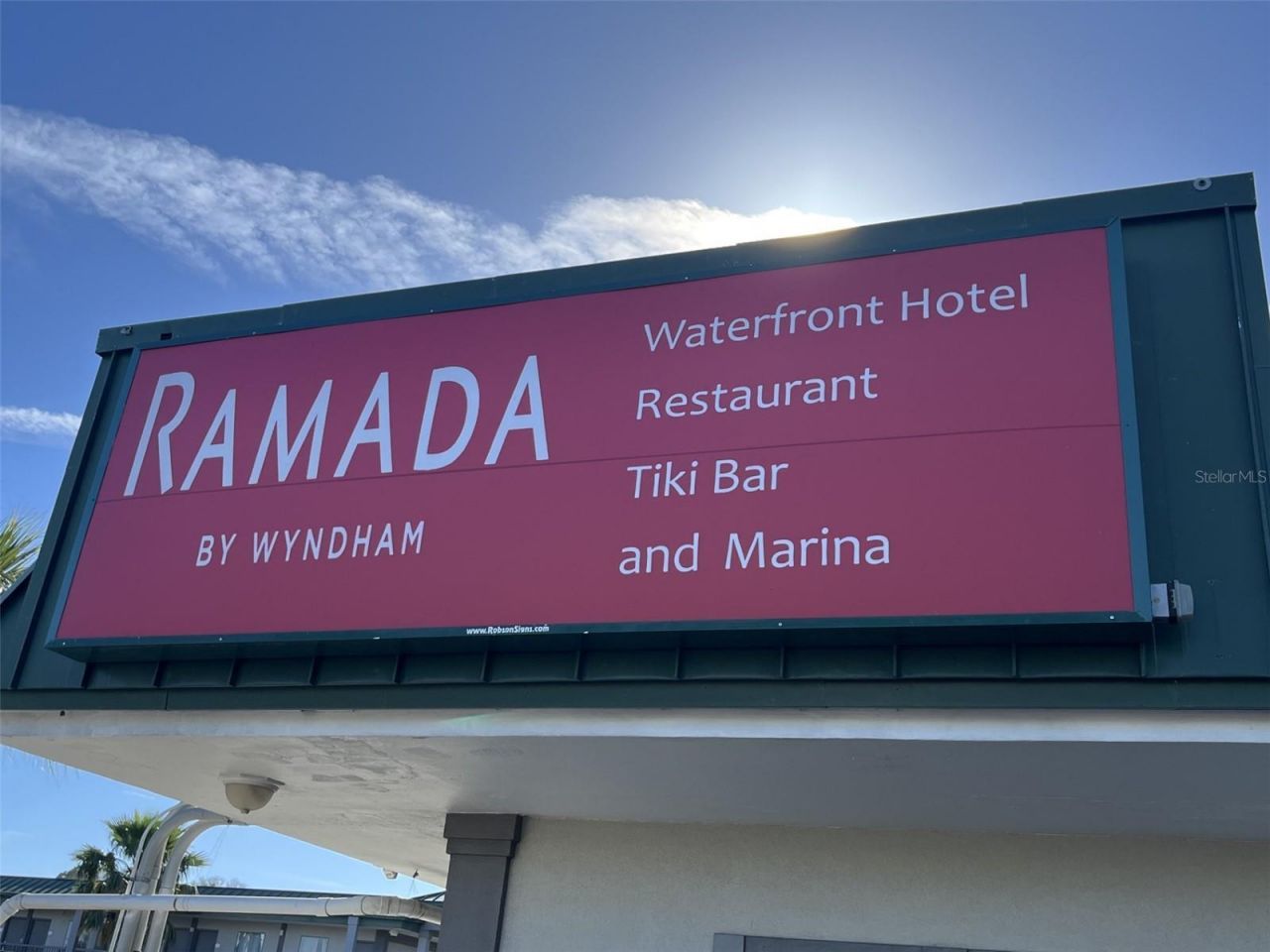 7150 N Tamiami Trail, Unit S510, Sarasota, FL 34243 Photo