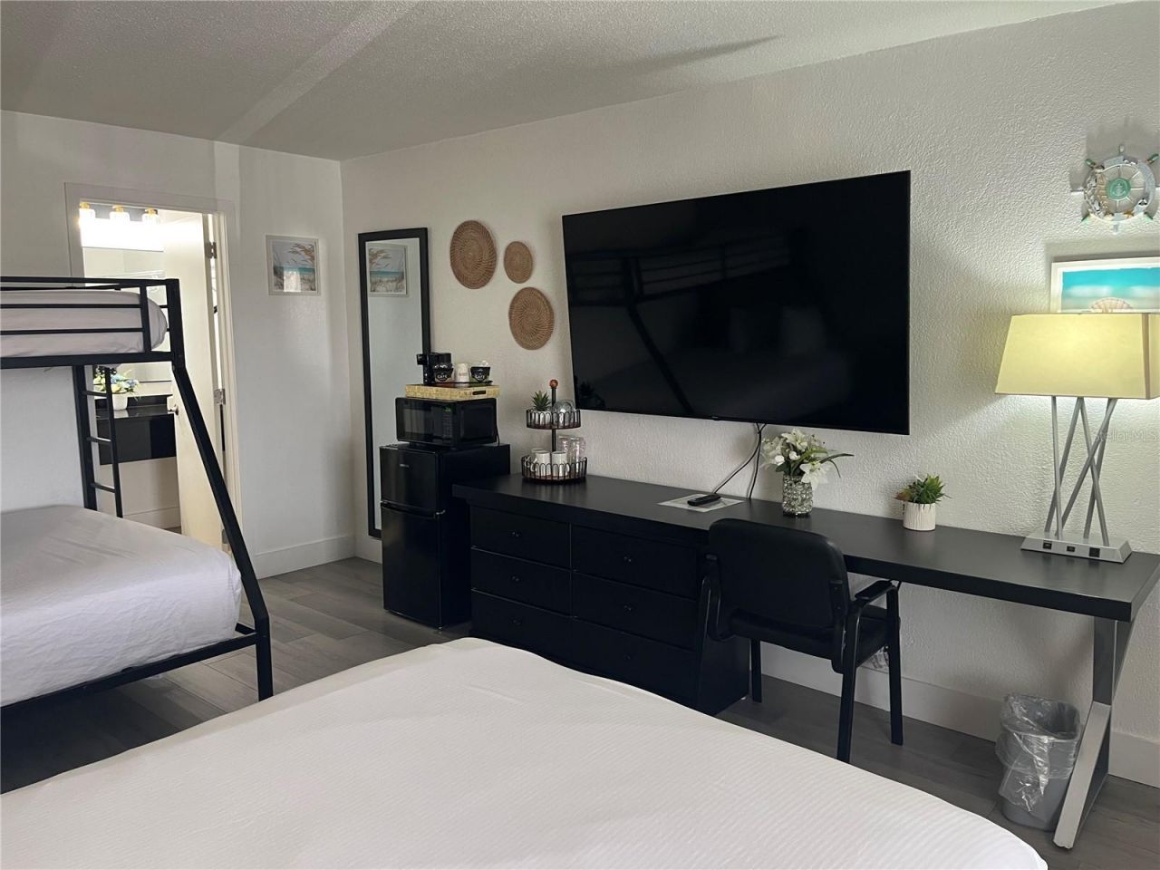 7150 N Tamiami Trail, Unit S510, Sarasota, FL 34243 Photo